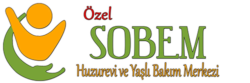 Özel SOBEM Huzurevi ve Yaşlı Bakım Merkezi